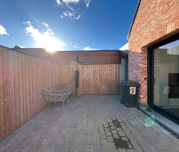 Groezeweg 4, 8908 Vlamertinge - Photo 1