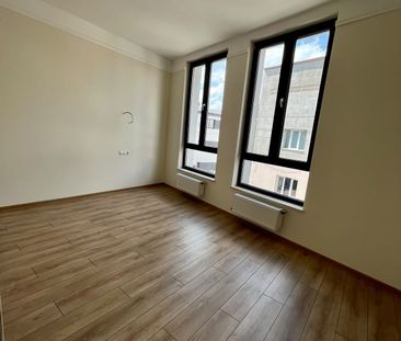 De închiriat Casă individuală pentru birouri-Parcul Central / Platinia - Fotografie 5