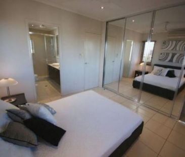 12/3 Warrego Court, Larrakeyah - Photo 1