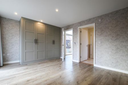 Royal Way, Trumpington, Cambridge - Photo 5