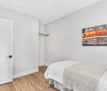 $2,195 / 4 br / 1 ba / 1500 sqft - Photo 4