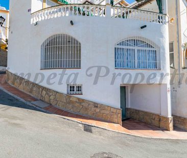 Apartment in Torrox, Andalucia , Costa del Sol - Photo 5