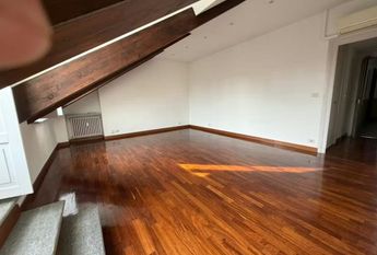 Corso Vittorio Emanuele II, Turin, Piedmont 10121