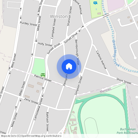 1/26 Dempsey Street Mount Isa QLD