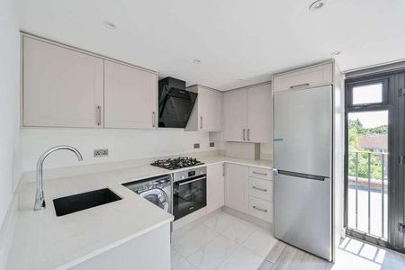 Devonshire Road, Tooting, SW19 - Photo 4