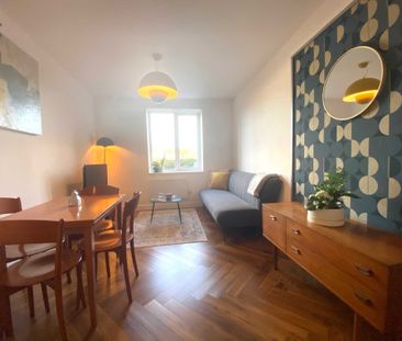 Crescent House, Clontarf, Dublin 3 - Photo 2