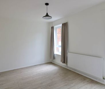 House to rent in Stanley Road, Cambridge, CB5 8LF - Photo 2