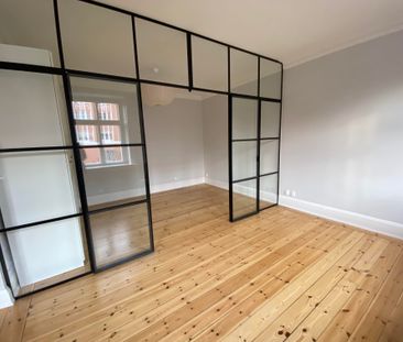 Ymergatan, Uppsala - Foto 5