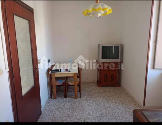 Bilocale Ss371, Tufo - Photo 1