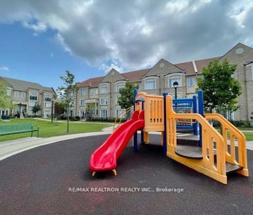 For Lease - 3120 Boxford Crescent Unit# 1, Mississauga, Ontario - Photo 1