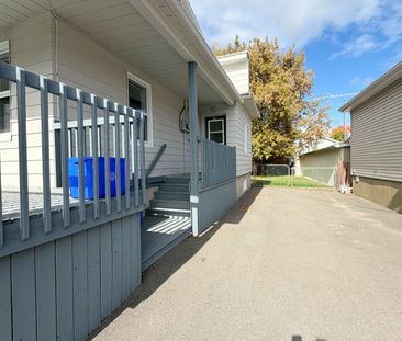 For Lease - 346 Rue Telegraph Road Unit# A, Alfred and Plantagenet, Ontario - Photo 5