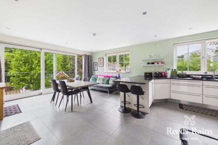 5D Mornington, Annadale Embankment, Belfast, BT7 3JS - Photo 3