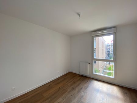 Appartement 2 pièces - Photo 4