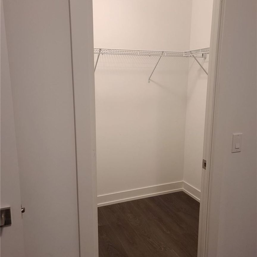 For Lease - 268 Buchanan Drive Unit# 517 W, Markham, Ontario - Photo 1