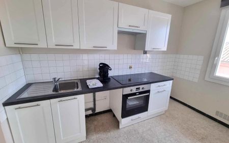 Appartement à louer 2 pièces • Avignon - Photo 5