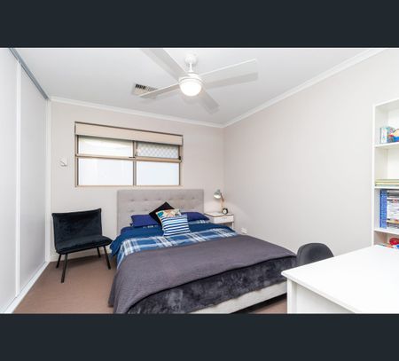 3/246 O'Sullivan Beach Rd, Morphett Vale, SA 5162 - Photo 2
