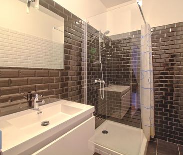 Location Appartement 2 pièces 32m² ST ETIENNE 42100 - Photo 6