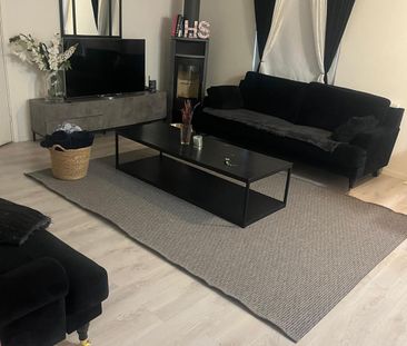 Stockholmsvägen, Perstorp - Photo 3
