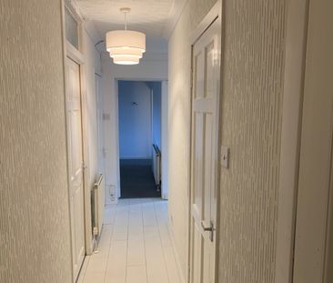 2 Bed Flat, Drakemire Avenue, G45 - Photo 2