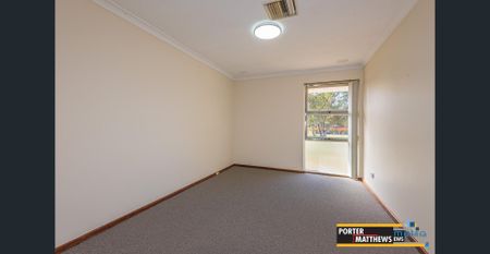 AMAZING HOME! - Photo 4