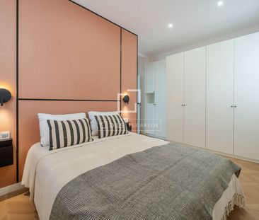 Excellent 2 Bedroom apartment with 15m² terrace for rent in Extramu... - Photo 5
