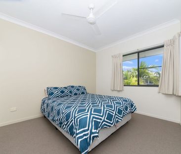 15/66 Davidson Street, South Townsville - Photo 3