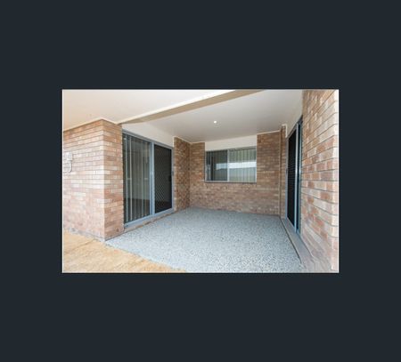 22 Bulmer St, Bellbird Park, Qld 4300 - Photo 2
