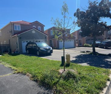 For Lease - 47 Stather Crescent Unit# BSMT, Markham, Ontario - Photo 3