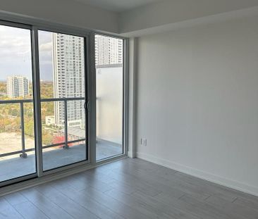 For Lease - 2033 Kennedy Road Unit# 1805, Toronto, Ontario - Photo 2