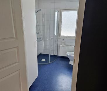 Vingavägen, Önnestad - Photo 4