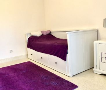 2 Bedroom Apartment For Rent in Benahavís, Málaga - Photo 2