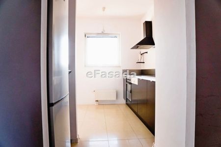 EFS-MW-149 Mieszkanie na wynajem - Photo 3