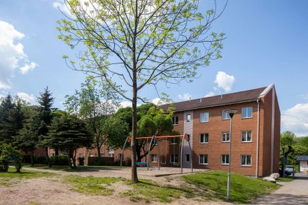 Gullregnsgatan 10 B - Photo 3