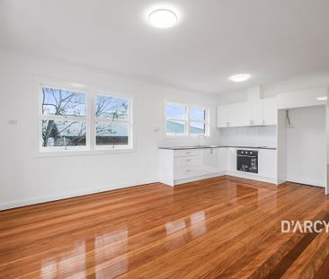 3/132 WATERWORKS RD - Photo 5