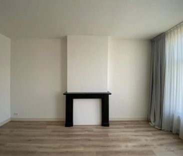 Koninginneweg 56 3 - Photo 2
