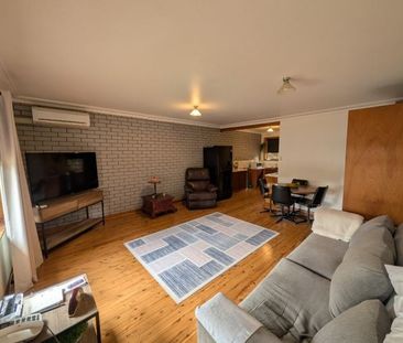 Unit 2/339 Beechworth Road - Photo 2