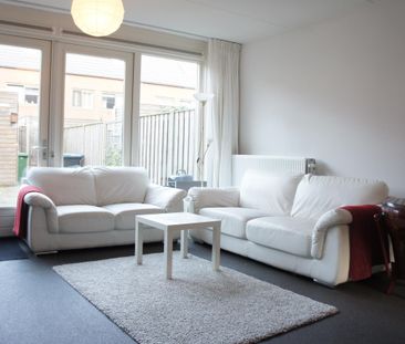 Pleziervaart - Photo 3