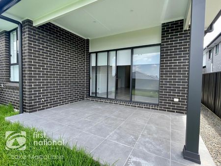 2/156 Averys Lane, 2321, Heddon Greta Nsw - Photo 5