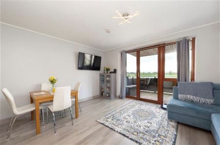 10 Adamstown Park Lucan , Clondalkin, Dublin 22, K78PY73, K78PY73 - Photo 2