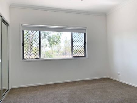 Modern 3 Bedroom Townhouse!! - Photo 3