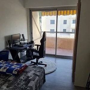 Location Appartement - Photo 2