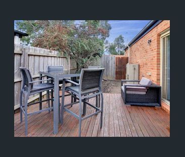 *REGISTER TO INSPECT VIA REALESTATE.COM.AU LINK & PHOTO ID MUST BE ... - Photo 5
