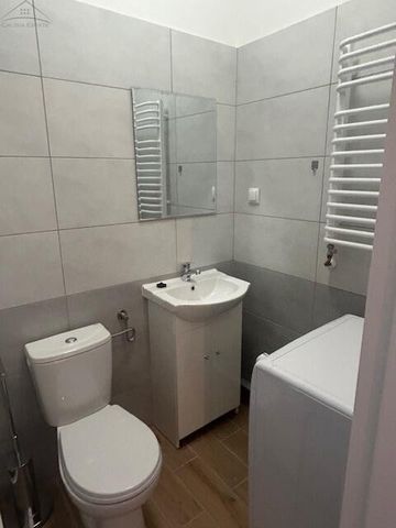 Bezczynszowa kawalerka pod wynajem - Photo 5