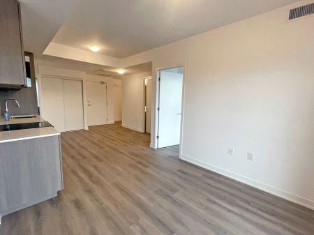 For Lease - 7439 Kingston Road Unit# 510A, Toronto, Ontario - Photo 2