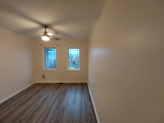 For Lease - 1513 Glenbourne Drive, Oshawa, Ontario - Photo 1