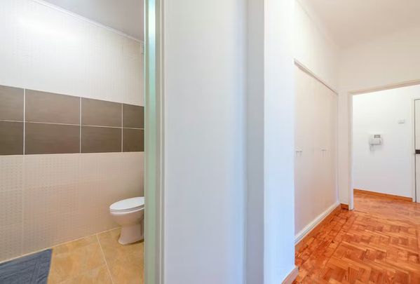 Alameda das Linhas de Torres, Lisbon, Lisbon 1750-140 - Photo 1