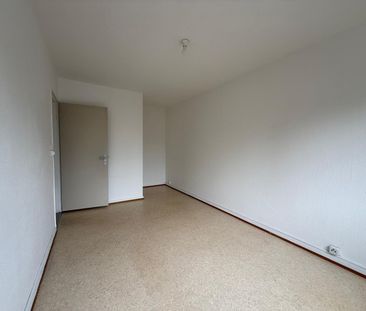 Location Appartement 2 pièces 45m² ST LOUIS 68300 - Photo 1