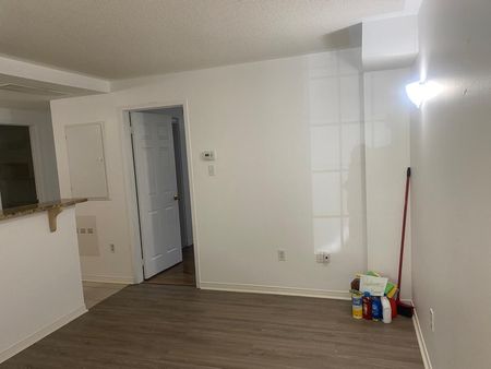 For Lease - 42 Pinery Trail Unit# 51, Toronto, Ontario - Photo 5