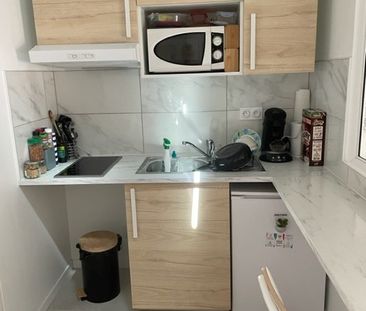 LOCATION STUDIO OULLINS, - Photo 1