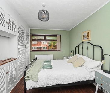 62 Duncoole Park, Belfast, BT14 8JT - Photo 5